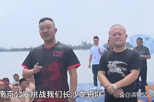 意媒：尽管国米已敲定泽林斯基，但仍将与尤文竞争萨马尔季奇